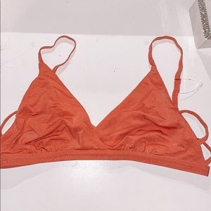 Lululemon Sports Bra/ Bralette